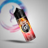 Tropical Lychee Ice - 8 Ball Liquids - 120ml