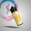 Creamy Custard - Vapology - 120ml - Fogging Amazing