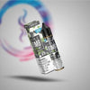 Iced Apple Bomb - VGOD - Nic Salts 30ml