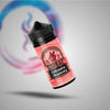 Watermelon Strawberry Sorbae - Cosmic Dropz - 120ml